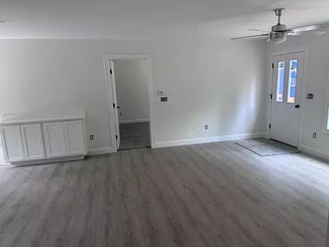 Living - 1 Spool St #101, Saco, ME 04072 photo 2 of 2