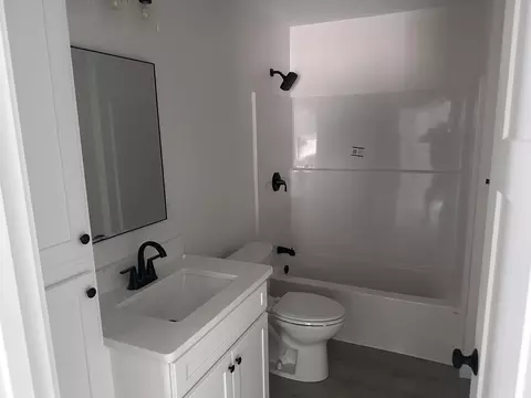 Bath - 1 Spool St #101, Saco, ME 04072 photo 2 of 2