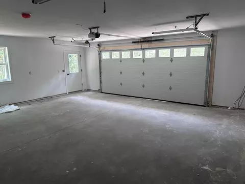 Other - 1 Spool St #101, Saco, ME 04072 photo 2 of 2