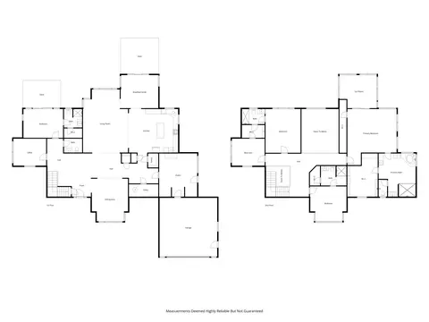 80 Pasture Ln, Brownfield, ME 04010