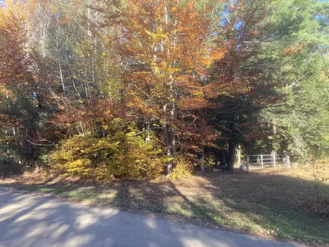 lot A Beaver Creek Farm Rd, Bridgton, ME 04009
