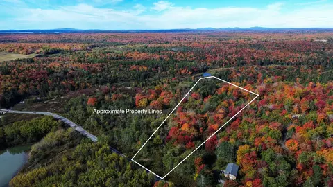 1 Basin Road, Addison, ME 04606 photo 7
