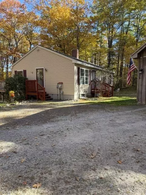 29 Dyer Ln, Casco, ME 04015 photo 3