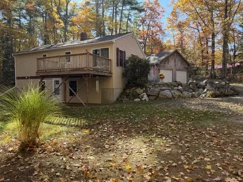 29 Dyer Ln, Casco, ME 04015 photo 4
