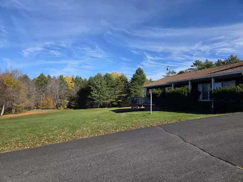 Exterior - 35 Old Jay Hill Rd, Jay, ME 04239 photo 3 of 11