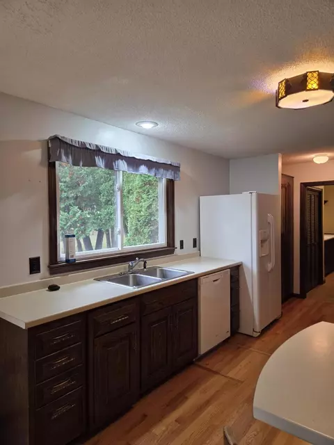 Kitchen - 35 Old Jay Hill Rd, Jay, ME 04239 photo 1 of 5