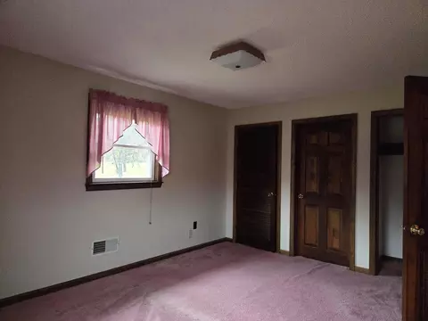 Bedroom - 35 Old Jay Hill Rd, Jay, ME 04239 photo 1 of 2