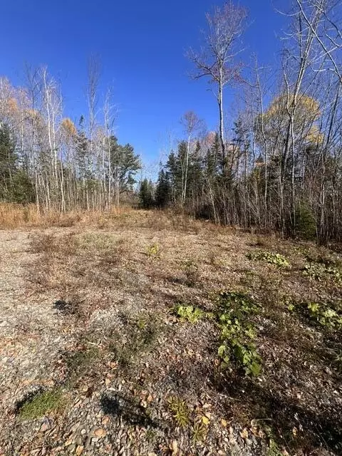 301 Estabrook Rd, Amity, ME 04471 photo 7