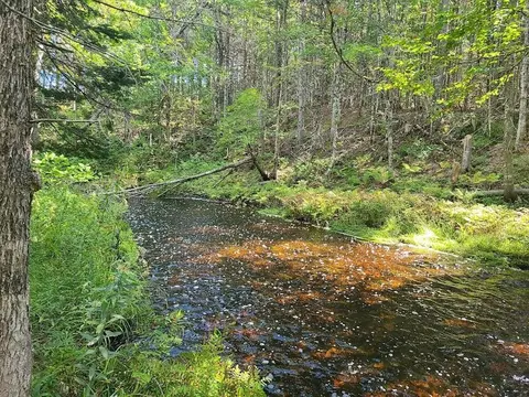301 Estabrook Rd, Amity, ME 04471 photo 23