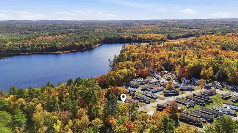 33 Cedarwood Dr, Limington, ME 04049