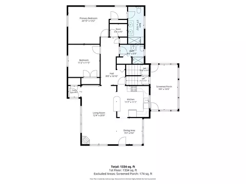 349 Middle Rd, Falmouth, ME 04105