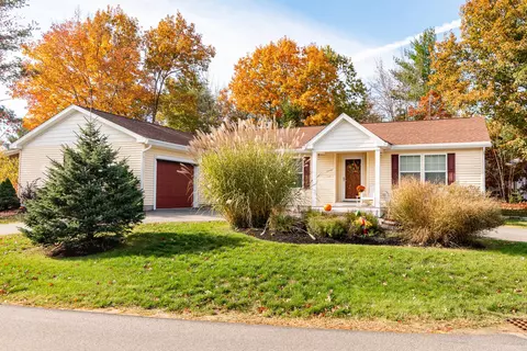 79 Country Way, North Berwick, ME 03906