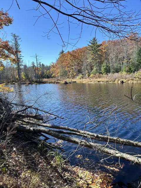 lot032 Overlook Ct, Kennebunk, ME 04043