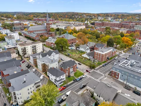 View/Area - 89 Pine St, Lewiston, ME 04240 photo 7 of 7