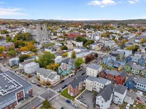 View/Area - 89 Pine St, Lewiston, ME 04240 photo 5 of 7