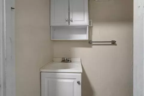 Other - 89 Pine St, Lewiston, ME 04240 photo 2 of 13