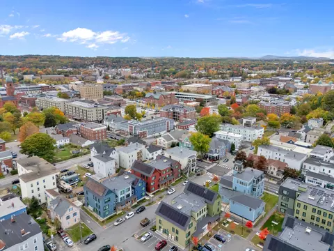 View/Area - 89 Pine St, Lewiston, ME 04240 photo 4 of 7