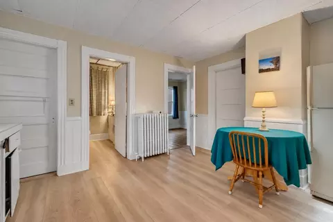 Other - 89 Pine St, Lewiston, ME 04240 photo 5 of 13