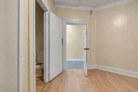 Bedroom - 89 Pine St, Lewiston, ME 04240 photo 1 of 10