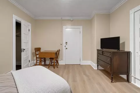 Bedroom - 89 Pine St, Lewiston, ME 04240 photo 9 of 10