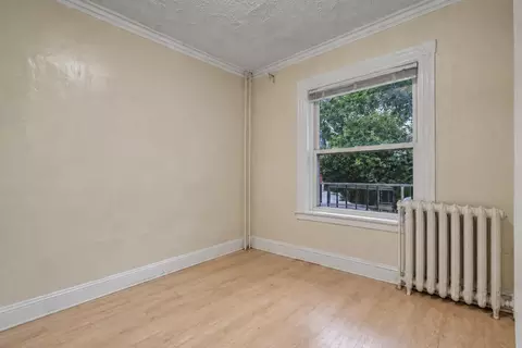 Other - 89 Pine St, Lewiston, ME 04240 photo 1 of 13
