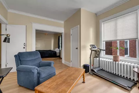 Other - 89 Pine St, Lewiston, ME 04240 photo 3 of 13