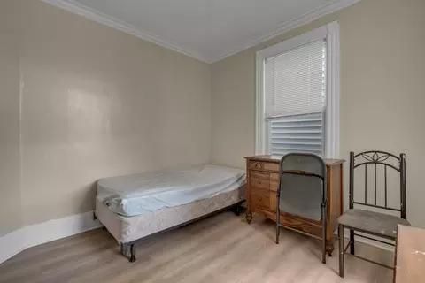 Bedroom - 89 Pine St, Lewiston, ME 04240 photo 5 of 10