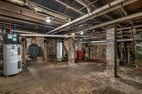Other - 89 Pine St, Lewiston, ME 04240 photo 11 of 13