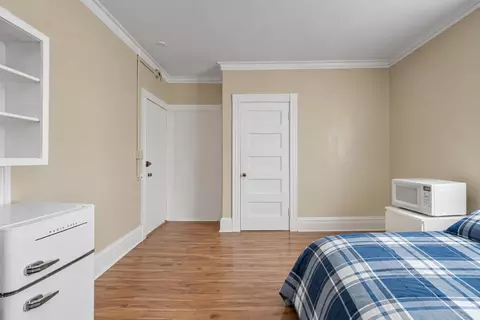 Other - 89 Pine St, Lewiston, ME 04240 photo 8 of 13