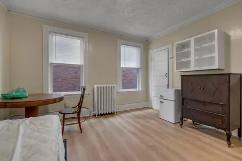 Other - 89 Pine St, Lewiston, ME 04240 photo 6 of 13