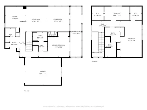 54 Village Way #54, Rockport, ME 04856