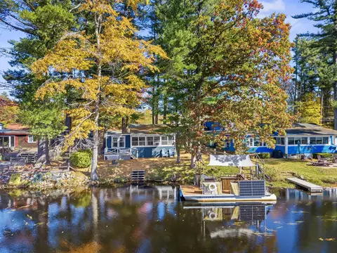 33 Channel Ln, Sanford, ME 04073