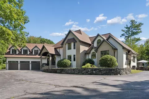 1050 Highland Ave, South Portland, ME 04106