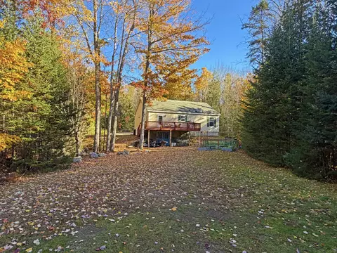 99 Haynes Ave, Ellsworth, ME 04605