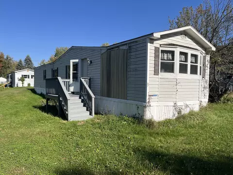 67 Hardscrabble Rd, Poland, ME 04274