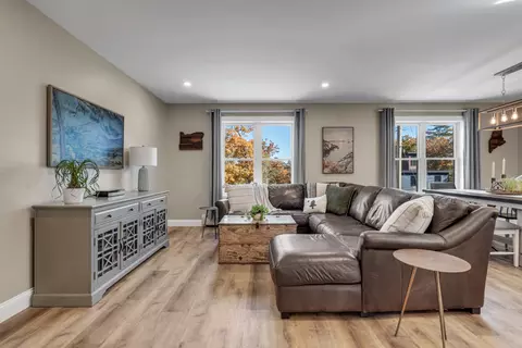 Living - 67 Overlook Rd, Windham, ME 04062 photo 1 of 2