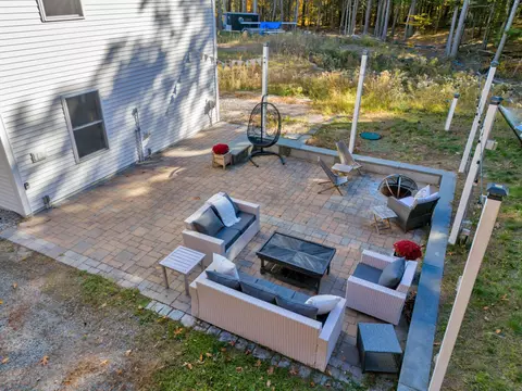 Exterior - 67 Overlook Rd, Windham, ME 04062 photo 6 of 8