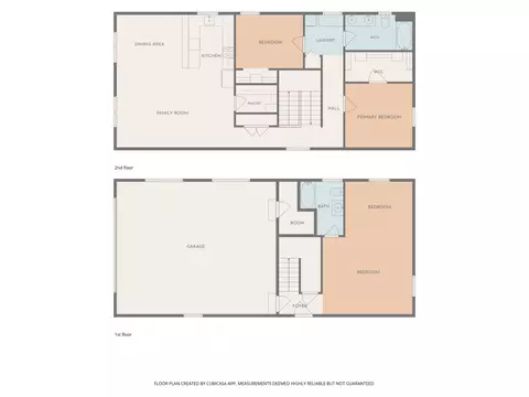Floorplan - 67 Overlook Rd, Windham, ME 04062 photo 11 of 11