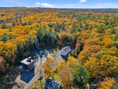 View/Area - 67 Overlook Rd, Windham, ME 04062 photo 5 of 6