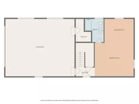 Floorplan - 67 Overlook Rd, Windham, ME 04062 photo 3 of 11