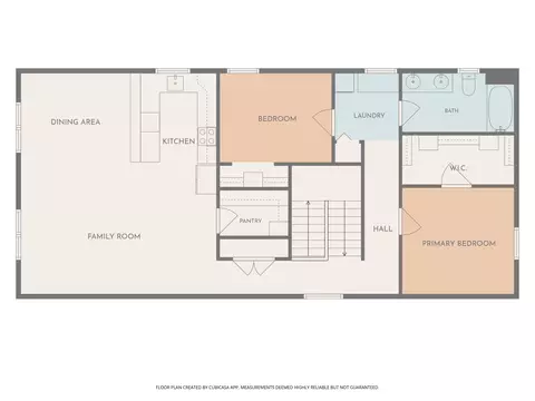Floorplan - 67 Overlook Rd, Windham, ME 04062 photo 7 of 11