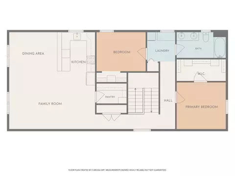 Floorplan - 67 Overlook Rd, Windham, ME 04062 photo 8 of 11