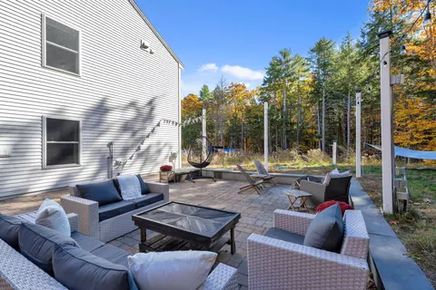 Exterior - 67 Overlook Rd, Windham, ME 04062 photo 8 of 8