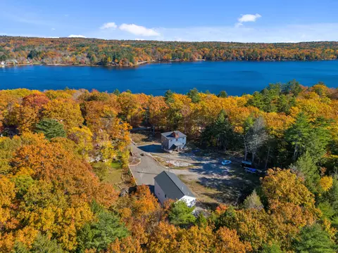View/Area - 67 Overlook Rd, Windham, ME 04062 photo 1 of 6