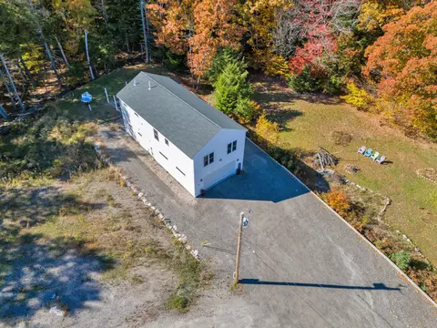 View/Area - 67 Overlook Rd, Windham, ME 04062 photo 2 of 6