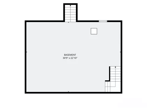 38 Morey Ave, Mechanic Falls, ME 04256