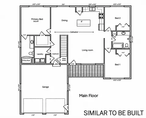 25 Dagmar Dr, Wells, ME 04090