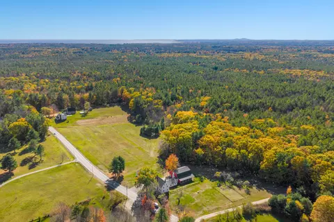 188 Sinnott Rd, Arundel, ME 04046