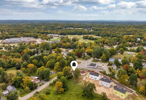 View/Area - 1 Marigold Ln, Windham, ME 04062 photo 1 of 2