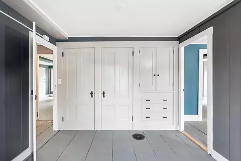 Entry Way - 1 Marigold Ln, Windham, ME 04062 photo 2 of 2